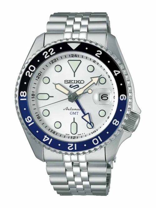 SSK033K1 Seiko 5 Sports