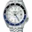 SSK033K1 Seiko 5 Sports