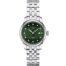 T006.207.11.096.00 Tissot Le Locle Lady