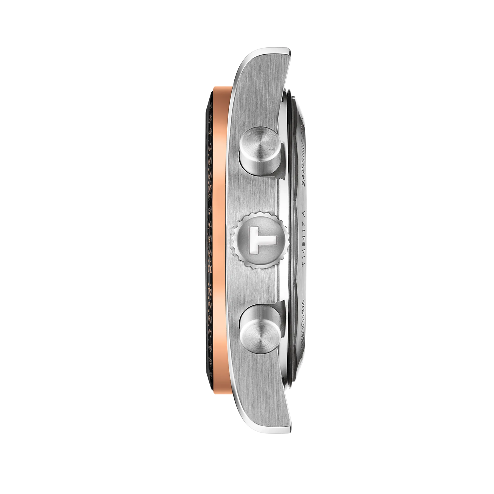 T149.417.22.051.01 Tissot PR516