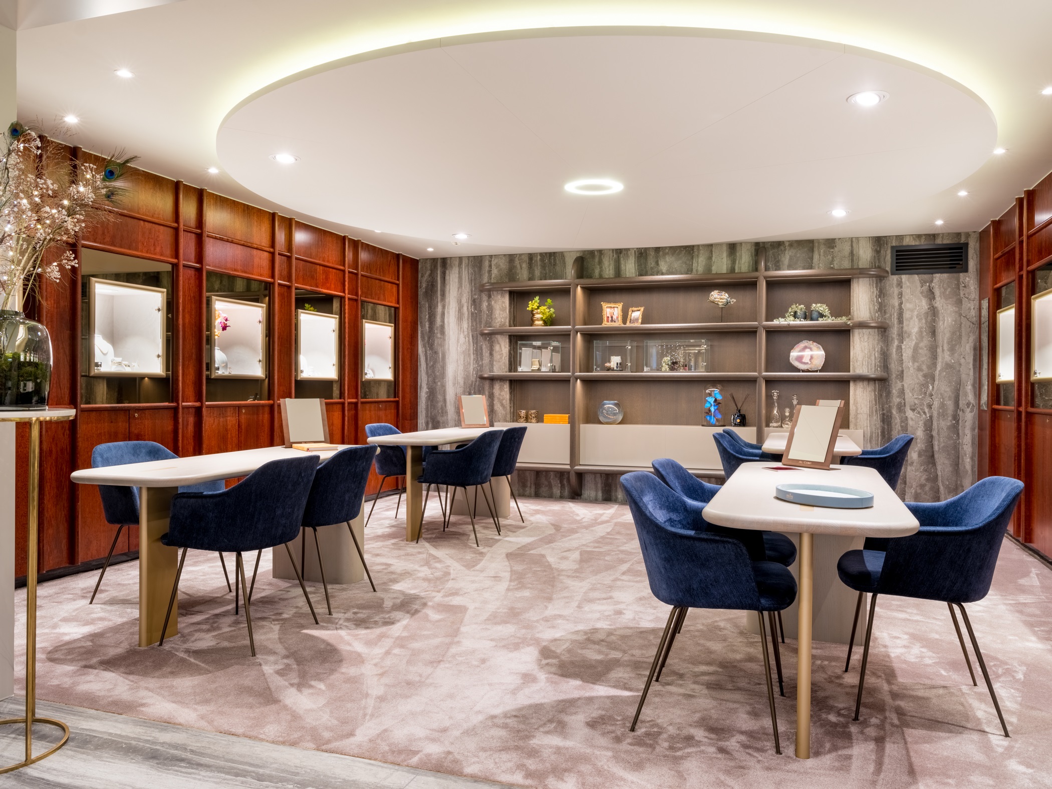 C048.210.11.121.00 Certina DS Action