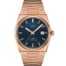 Tissot PRX Powermatic 80 T137.407.33.041.00