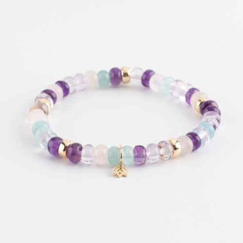 yg-edelstenen-armband