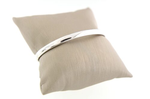slavenarmband-14k-witgoud