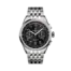 AB0145221B1A1 Breitling Premier B01 Chronograph 42
