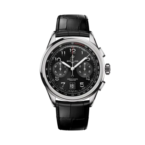 AB0145221B1P2 Breitling Premier B01 Chronograph 42