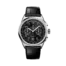 AB0145221B1P2 Breitling Premier B01 Chronograph 42