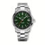 AB3113171L1A1 Breitling TopTime B31
