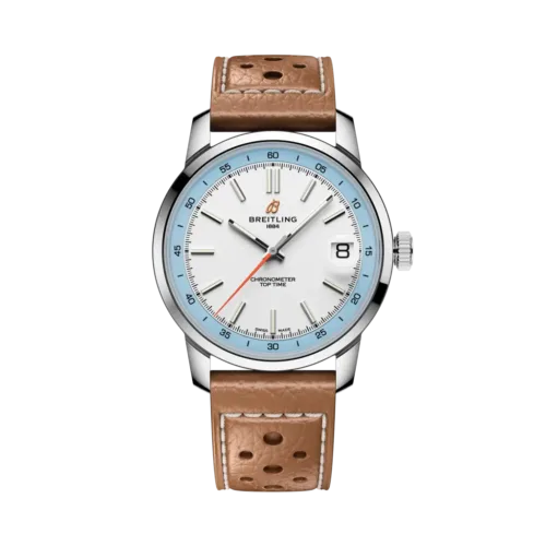 AB3113281A1X1 Breitling TopTime B31