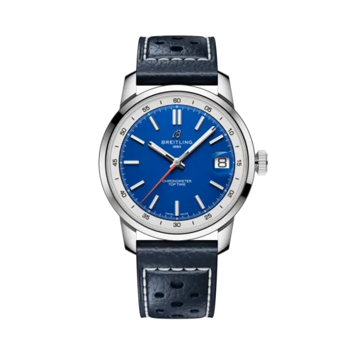 AB3113A71C1X1 Breitling Top Time B31