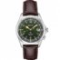 SPB121J1 Seiko Prospex Alpinist