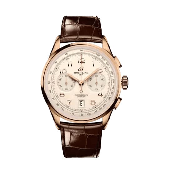 Breitling Premier