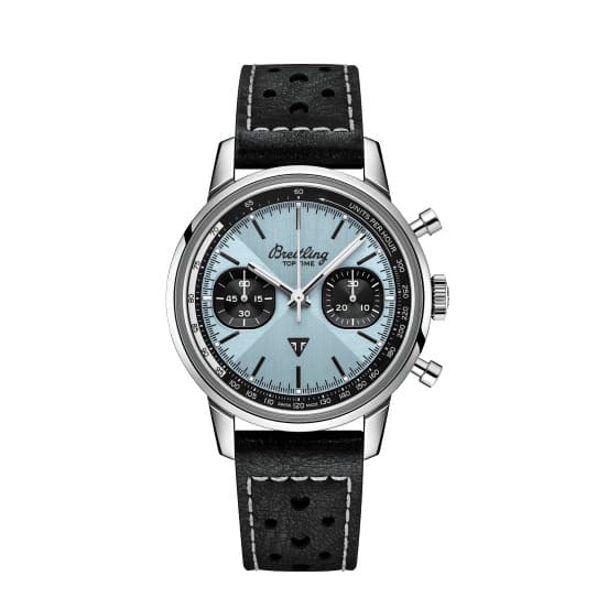 Breitling Top