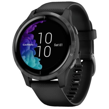 Garmin Venu