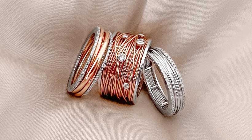 Ringen
