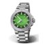 Oris Aquis Payoon Limited Edition 43,5mm 01 400 7763 4117