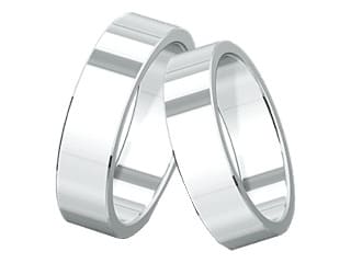 Saint Maurice Witgoud