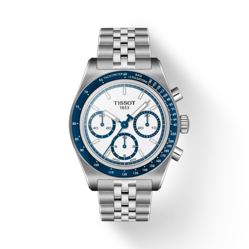 T149.462.11.011.00 Tissot PR516 Automatic Chronograph
