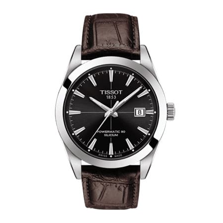 Tissot T-Classic