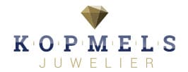Kopmels Juwelier Doetinchem Logo