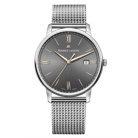 Maurice Lacroix Eliros