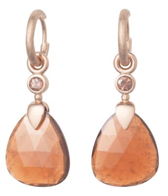 Sieraden top aanbieding