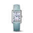 FA1205-SS001-160-4 Maurice Lacroix Fiaba Square