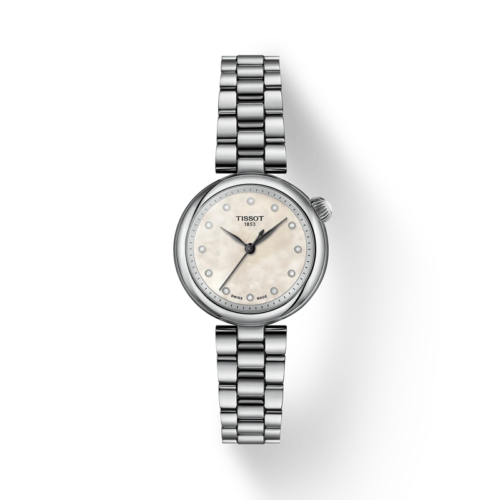 T152.010.11.116.00 Tissot Desir