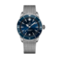 A10390161C1A1 Breitling Superocean Heritage Automatic 36