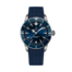 A10390161C1S1 Breitling Superocean Heritage Automatic 36