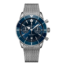 AB0156161C1A1 Breitling Superocean Heritage B01 Chronograph 42