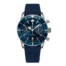 AB0156161C1S1 Breitling Superocean Heritage B01 Chronograph 42