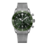 AB0156361L1A1 Breitling Superocean Heritage B01 Chronograph 42