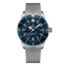 AB31101A1C1A1 Breitling Superocean Heritage B31 Automatic 40 Kelly Slater