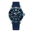 AB31101A1C1S1 Breitling Superocean Heritage B31 Automatic 40 Kelly Slater