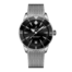 AB3110241B1A1 Breitling Superocean Heritage B31 Automatic 40