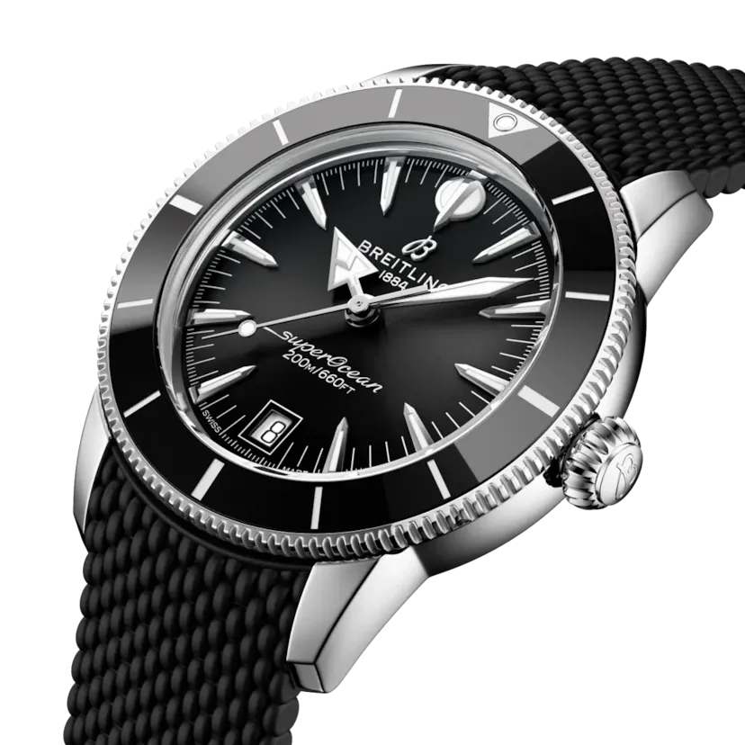 AB3110241B1S1 Breitling Superocean Heritage B31 Automatic 40