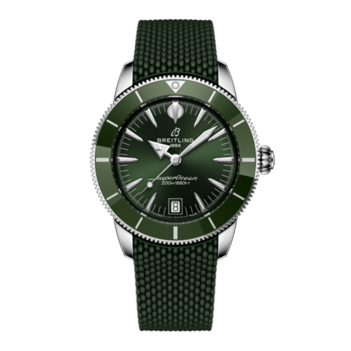 AB3110361L1S1 Breitling Superocean Heritage B31 Automatic 40