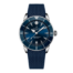 AB3111161C1S1 Breitling Superocean Heritage B31 Automatic 42