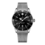 AB3111241B1A1 Breitling Superocean Heritage B31 Automatic 42