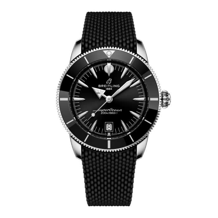 AB3111241B1S1 Breitling Superocean Heritage B31 Automatic 42