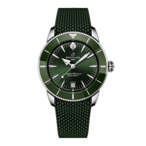 AB3111361L1S1 Breitling Superocean Heritage B31 Automatic 42