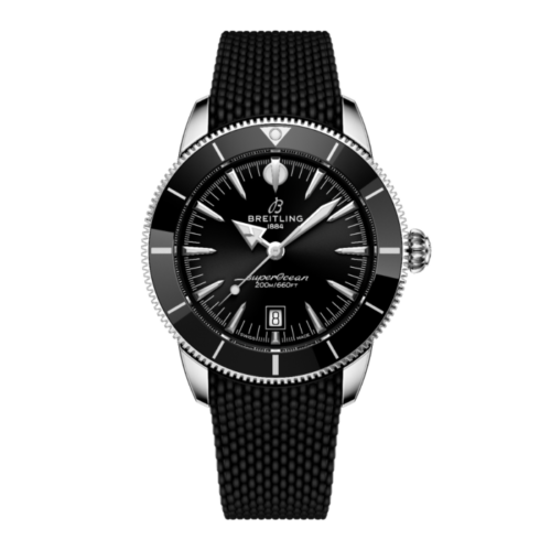 AB3112241B1S1 Breitling Superocean Heritage B31 Automatic 44