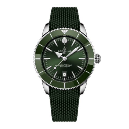 AB3112361L1S1 Breitling Superocean Heritage B31 Automatic 44