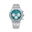 AI6018-SS002-630-1 Maurice Lacroix Aikon Auto Limited Edition