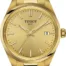 T150.210.33.021.00 Tissot PR 100 34mm