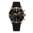 UB0156H11B1S1 Breitling Superocean Heritage B01 Chronograph 42