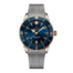 UB3112161C1A1 Breitling Superocean Heritage B31 Automatic 44
