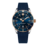 UB3112161C1S1 Breitling Superocean Heritage B31 Automatic 44