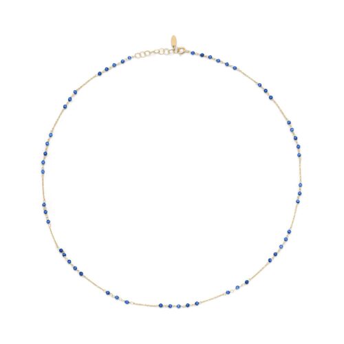 geelgouden-collier-met-blauw-topaas
